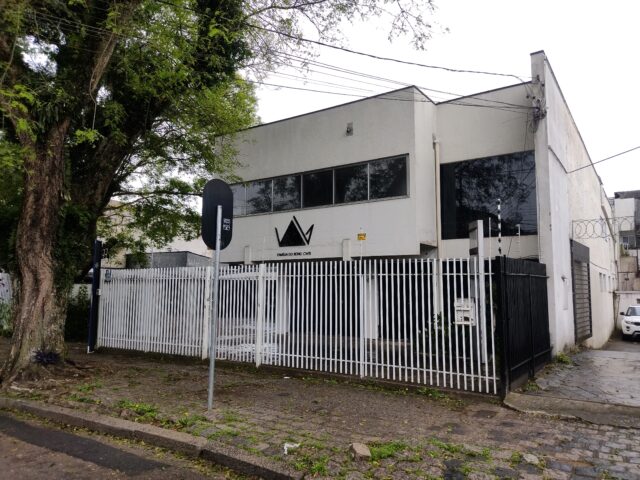 Casa - Venda