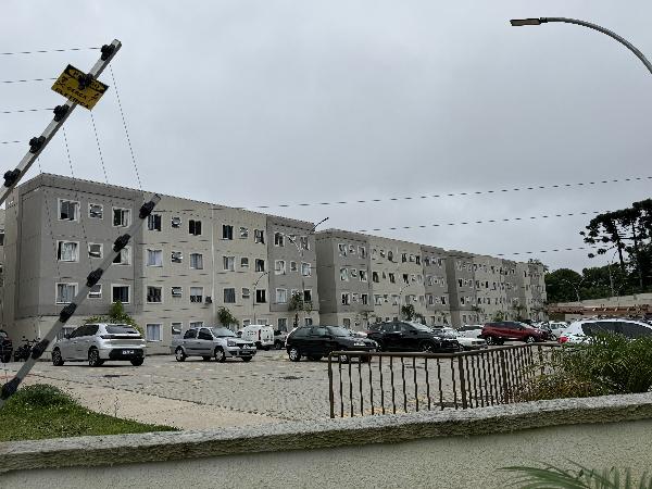Apartamento - Venda