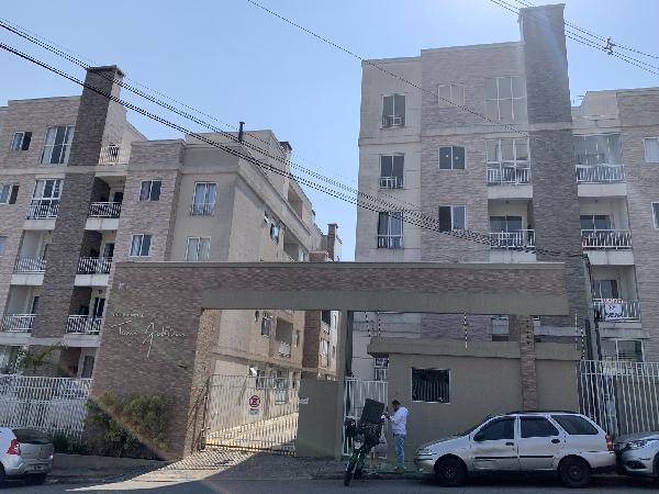 Apartamento - Venda
