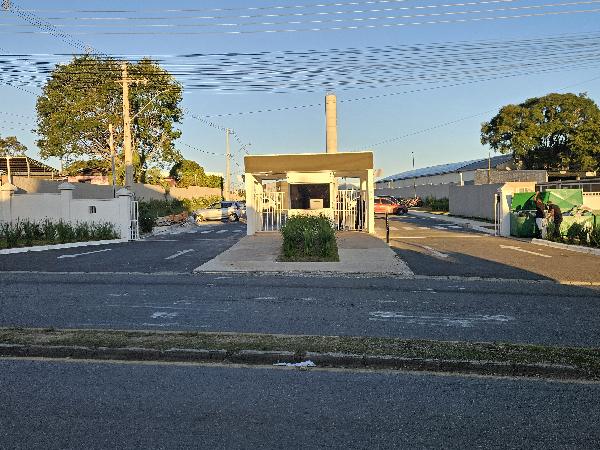 Apartamento - Venda