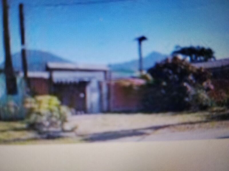 Casa - Venda
