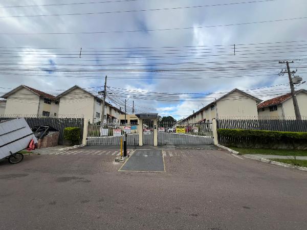 Apartamento - Venda