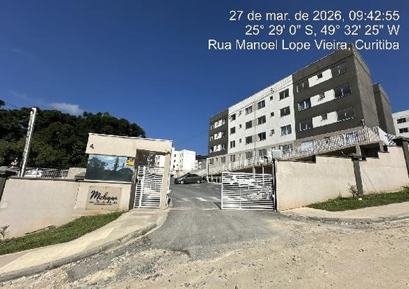 Apartamento - Venda