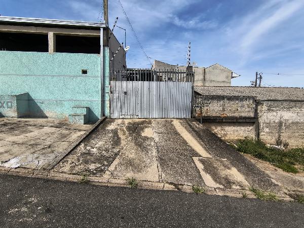 Casa - Venda