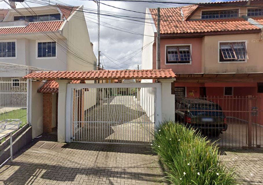 Casa - Venda