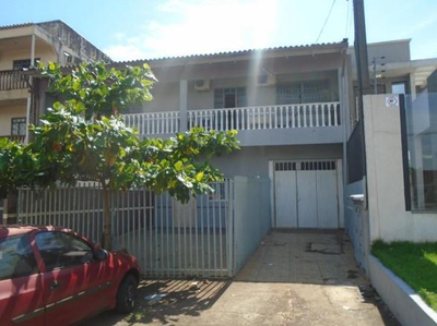 Casa - Venda