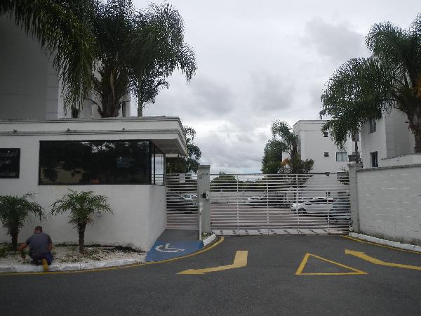 Apartamento - Venda