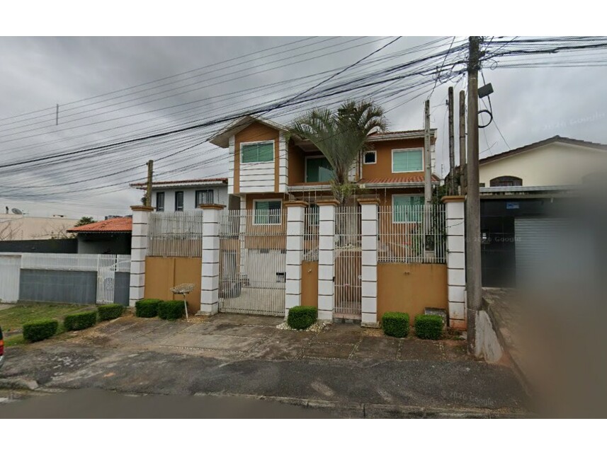 Casa - Venda