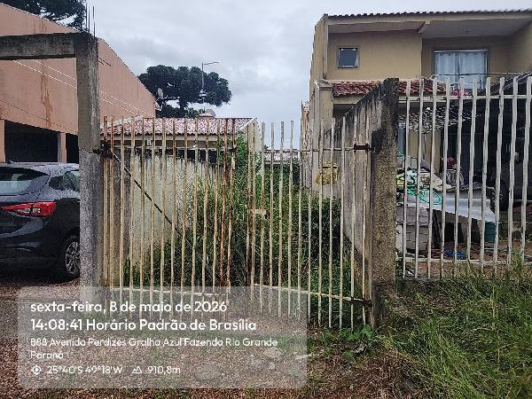 Casa - Venda