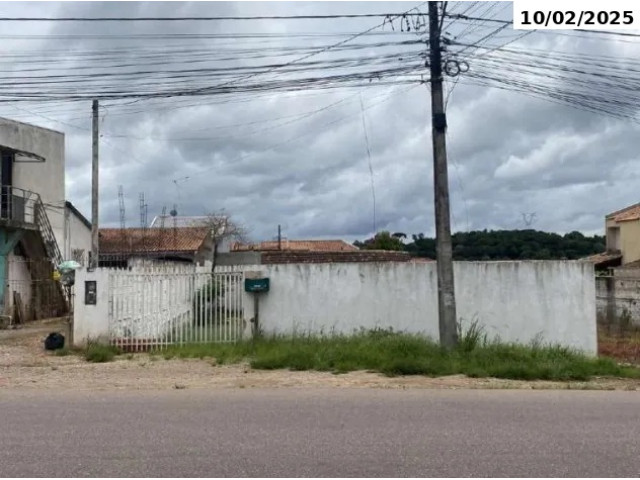 Casa - Venda