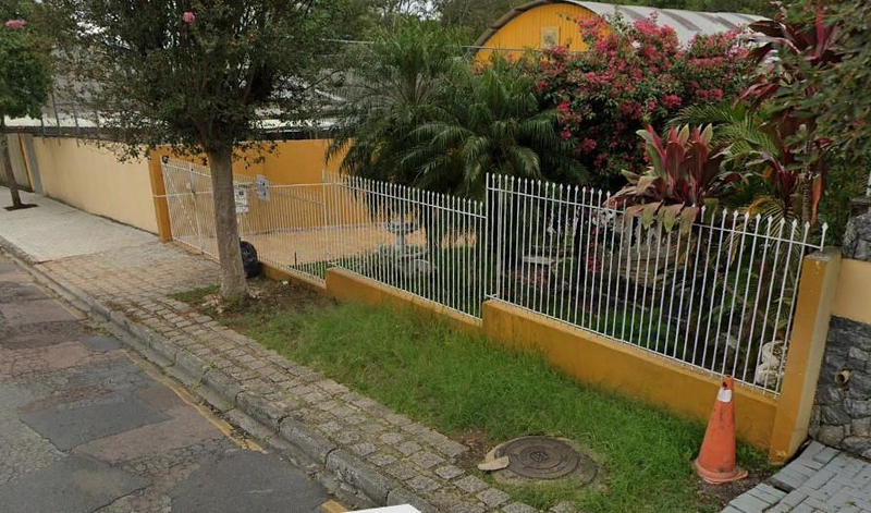 Casa - Venda