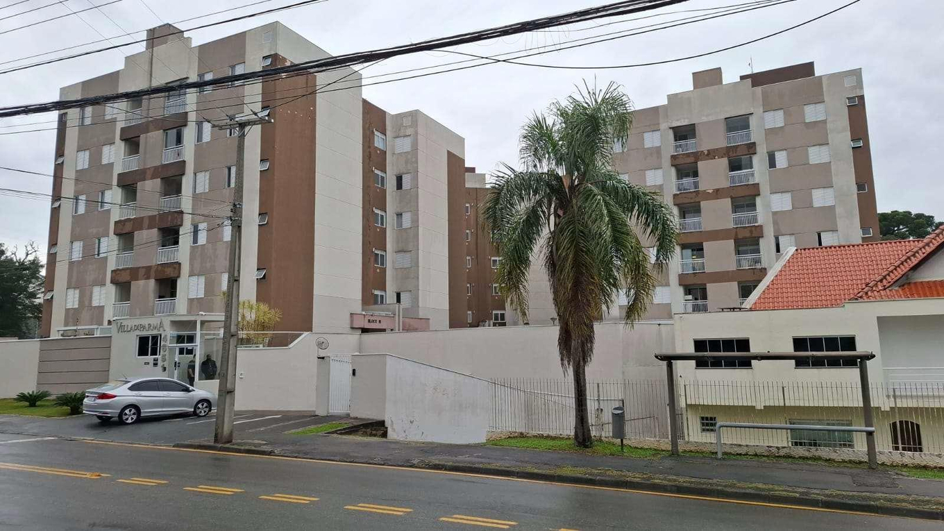 Apartamento - Venda