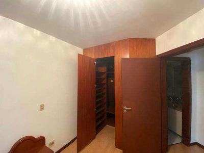 Apartamento - Venda