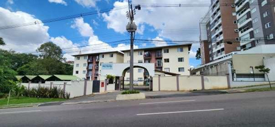 Apartamento - Venda