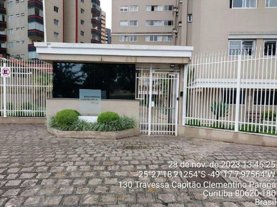 Apartamento - Venda