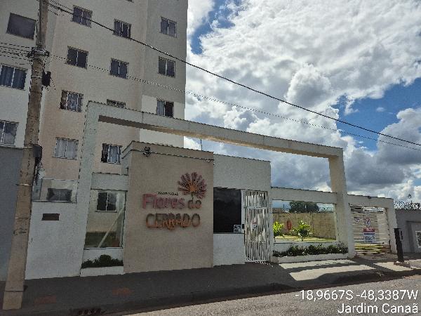 Apartamento - Venda