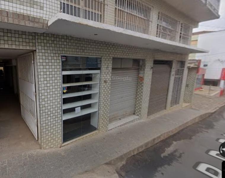 Apartamento - Venda