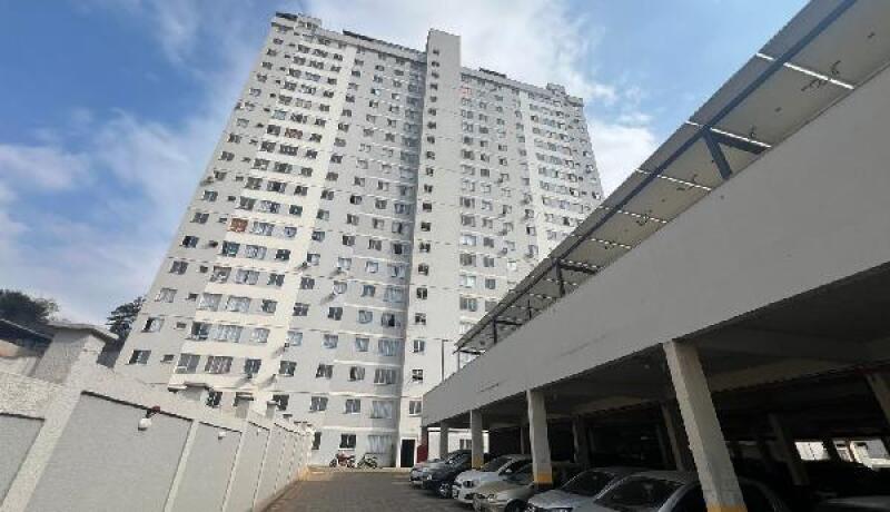 Apartamento - Venda