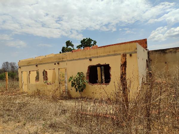 Casa - Venda