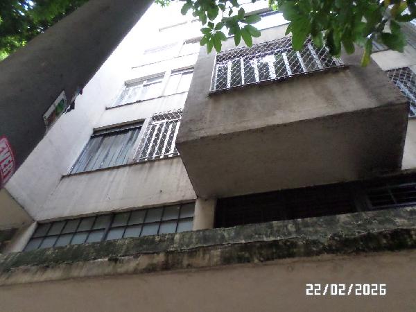 Apartamento - Venda
