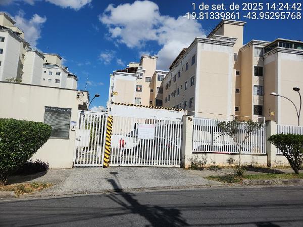 Apartamento - Venda