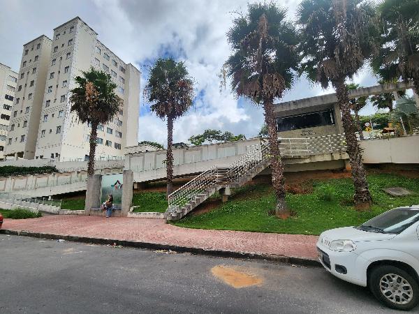 Apartamento - Venda