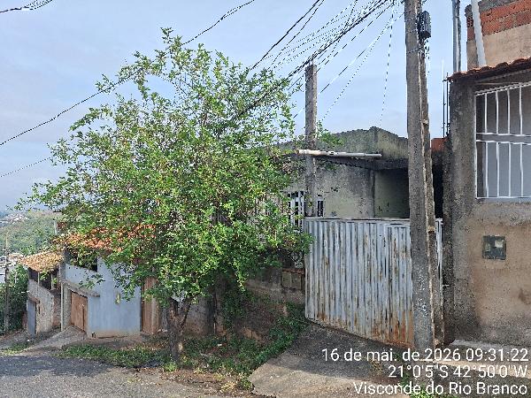 Casa - Venda