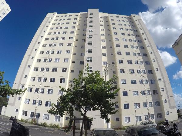 Apartamento - Venda