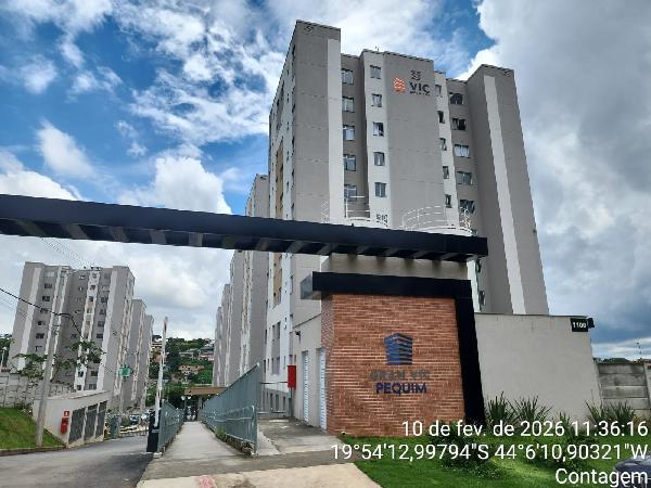 Apartamento - Venda
