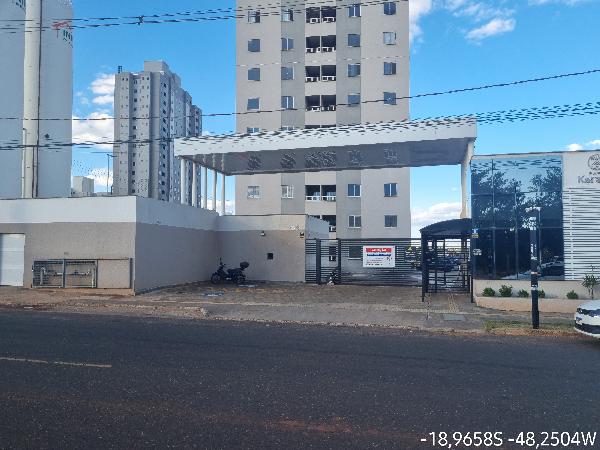 Apartamento - Venda
