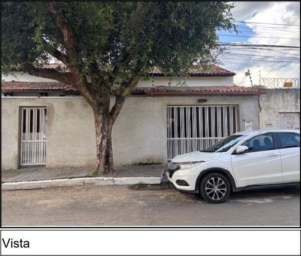 Casa - Venda
