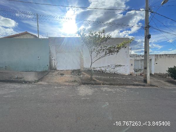 Casa - Venda
