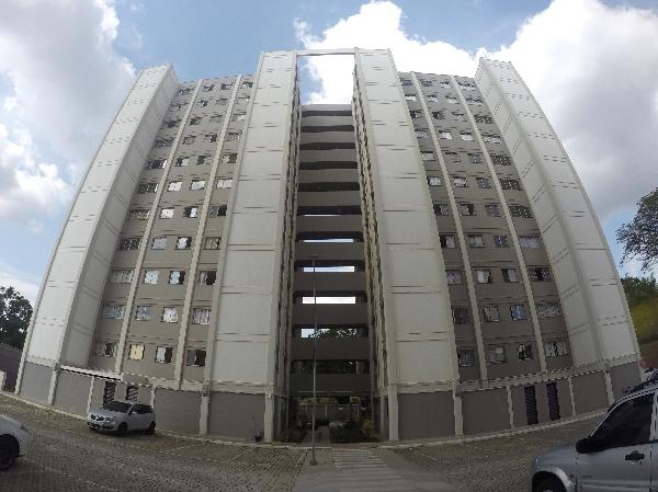 Apartamento - Venda