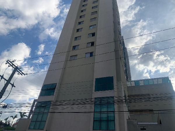 Apartamento - Venda