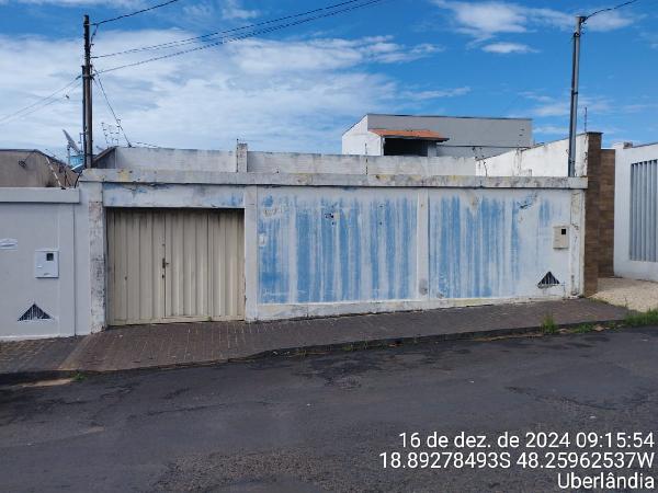 Casa - Venda