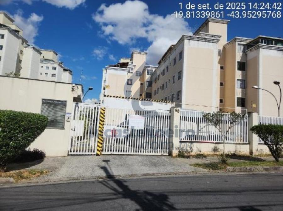 Apartamento - Venda
