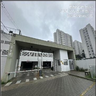 Apartamento - Venda