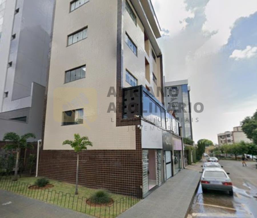 Imóvel Comercial, 28 m² - Foto 1