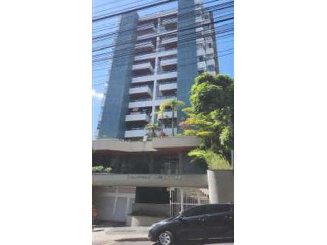 Apartamento - Venda