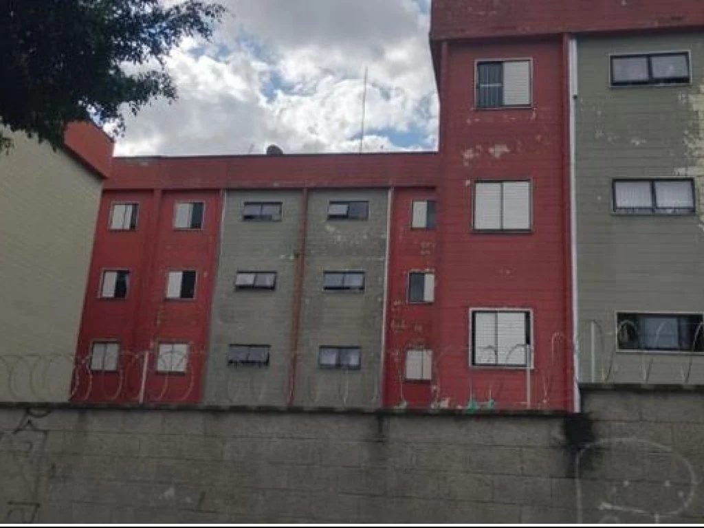 Apartamento - Venda