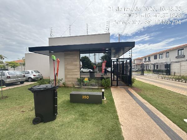 Casa - Venda