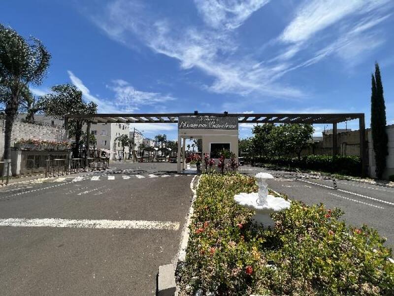 Apartamento - Venda
