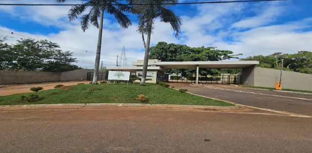Casa - Venda