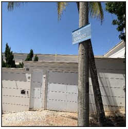 Casa - Venda
