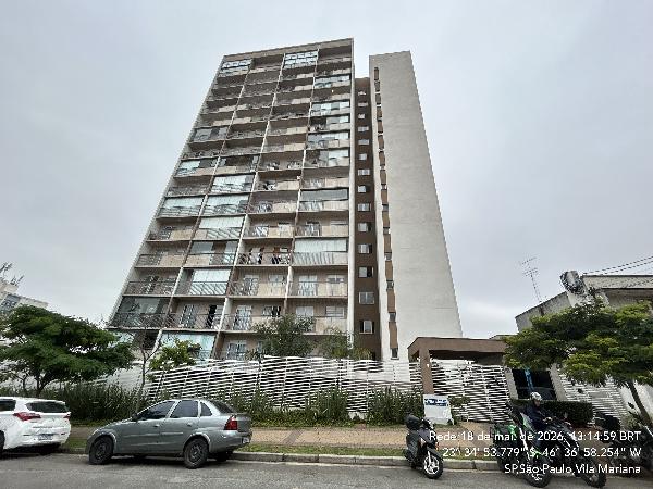 Apartamento - Venda