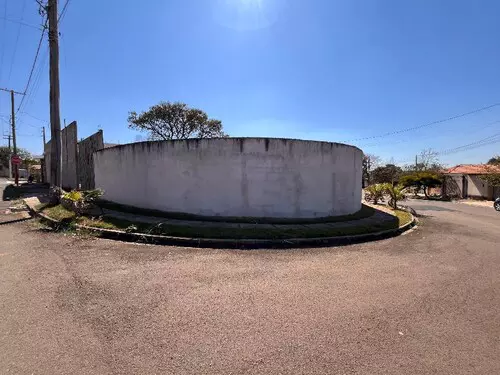 Casa - Venda