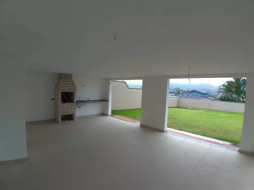Casa - Venda
