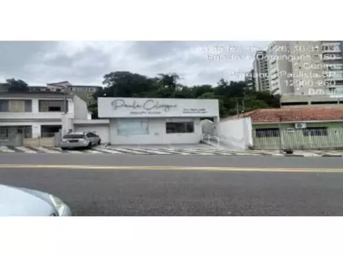 Casa - Venda
