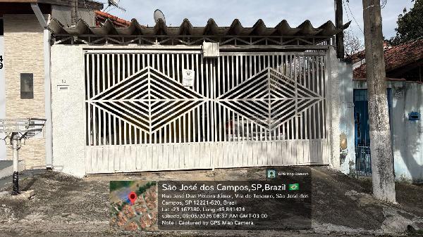 Casa - Venda