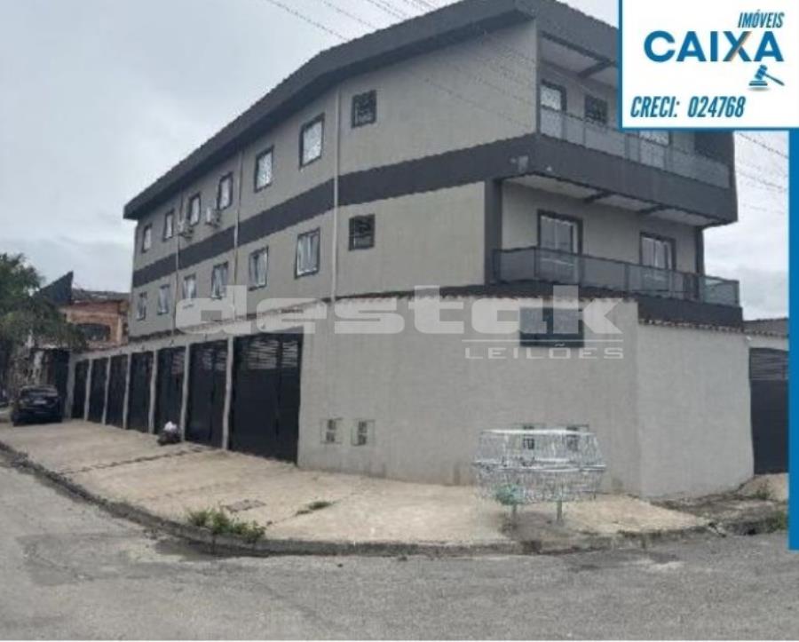 Casa - Venda